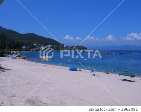 手澆海灘 手澆海灘 2962091