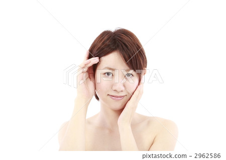 女生 女孩 女性 2962586