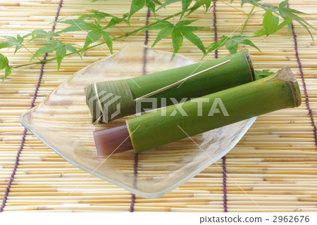 竹圓筒水竹子 2962676