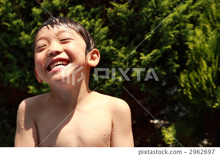 little child, toddler, baby boy 2962697