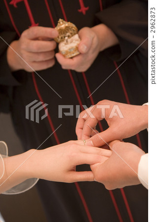 Ring exchange Ring exchange 2962873