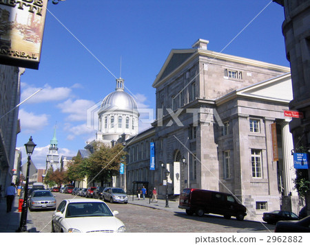 邦學校市場 2962882