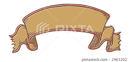 flutter, flag, illustration 2963202