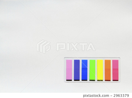 Stationery Stationery 2963379