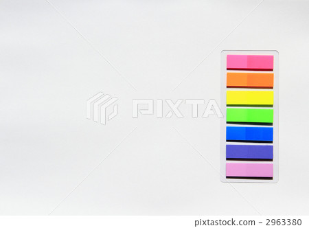 Stationery 2963380
