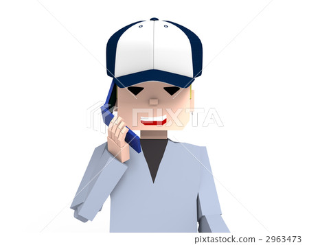 Transfer fraud Transfer fraud 2963473