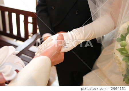 hand, tuxedo, dinner suit 2964151