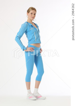 Exercise 2964162