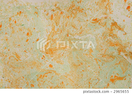 大理石花紋 2965655