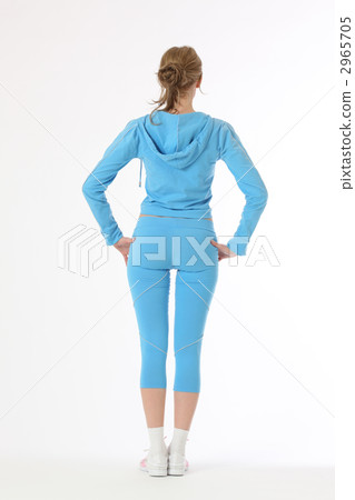 Exercise 2965705