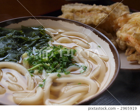 Udon Udon 2965919