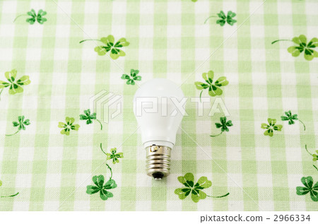 led light, led lamp, led light bulb 2966334