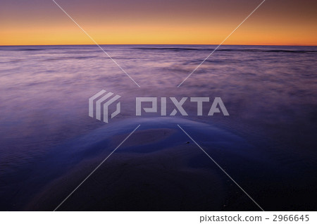 黎明 薄暮 破曉 2966645