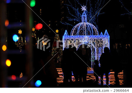 Christmas Image 2966664