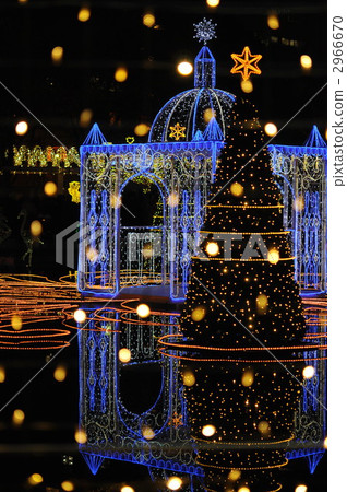 Christmas Image 2966670