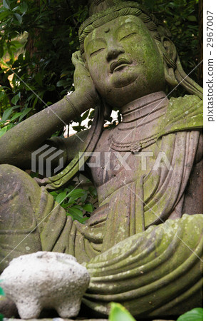 智慧響的聲音 2967007