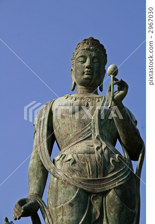 緬甸雕像 緬甸雕像 2967030