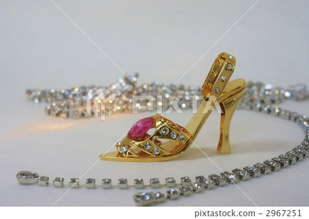 shoe, shoes, high heel 2967251