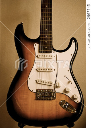 The first time I bought LEGEND electric guitar 2 The first time I bought LEGEND electric guitar 2 2967545
