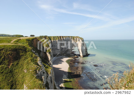 法國 歐洲 弓形 2967982