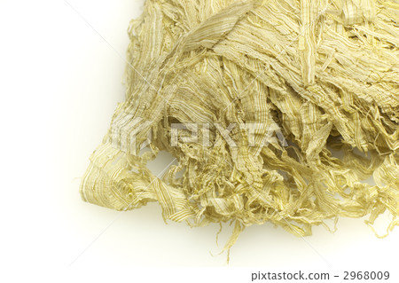 Tororo kelp Tororo kelp 2968009