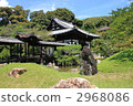 高台寺 2968086