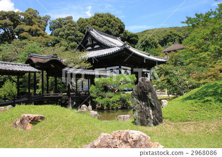 高台寺 2968086