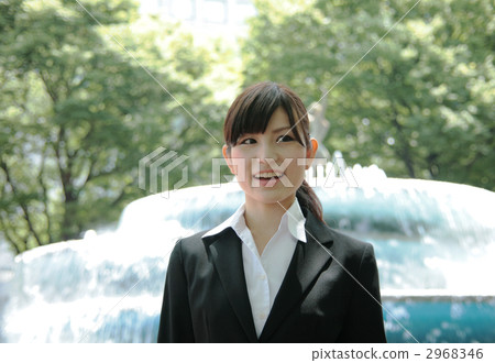 New society person image 2968346