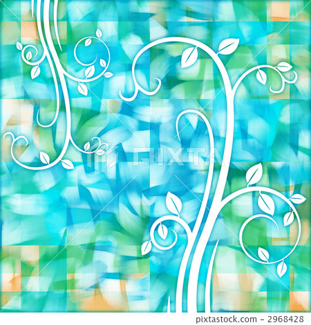 vine, tendril, background material 2968428