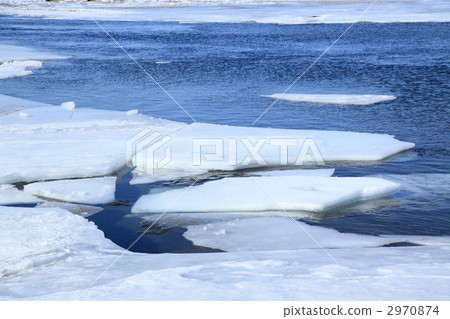 解壓河 解壓河 2970874