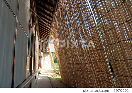 Old-fashioned eco (Yoshizu, Tatezu) Old-fashioned eco (Yoshizu, Tatezu) 2970901