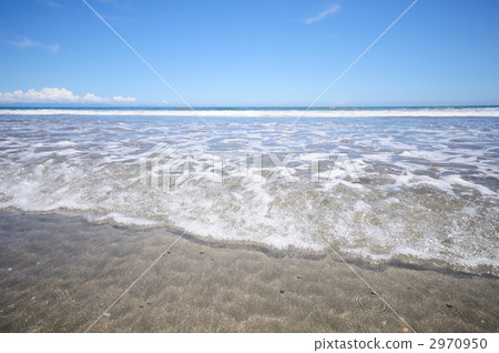 靜岡的岸邊 靜岡的岸邊 2970950