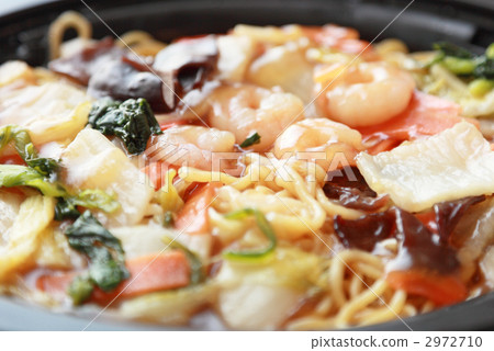 delicious! Five-season Sanka sauce 2972710