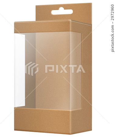 Gift box 2972960