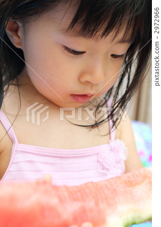 person, little child, toddler 2972966