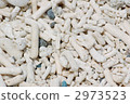 Coral gravel 2973523