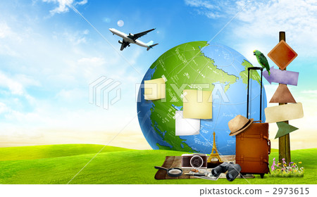 旅行和配件1163094_pah 旅行和配件1163094_pah 2973615