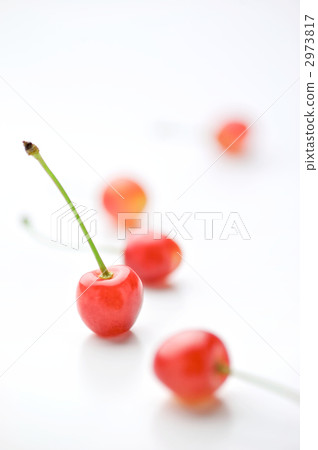 Cherry 2973817