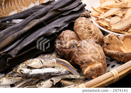 日式碗組件 日式碗組件 2974141