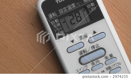 Power saving Power saving 2974235