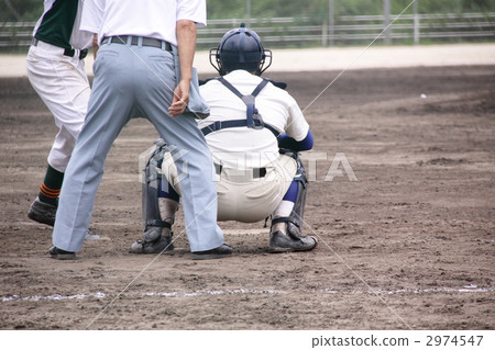 高中棒球 2974547