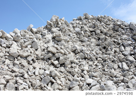 Stone Stone 2974598