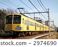 Seibu 101N series 2974690