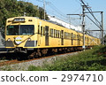 Seibu 101 series 2974710