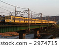 Seibu 101N series 2974715