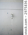 water supply, faucet, spigot 2975836