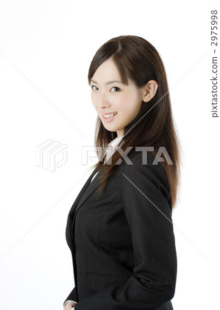 Business woman Business woman 2975998