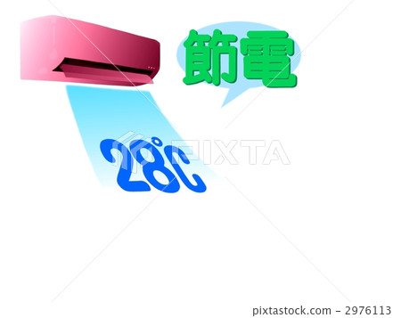空調001-09 2976113