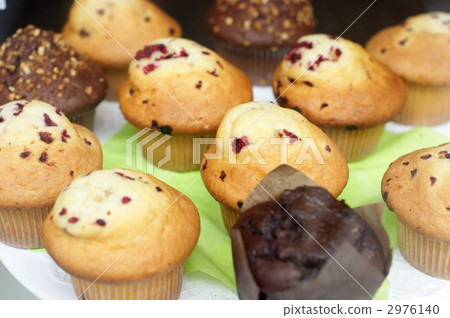 muffin muffin 2976140
