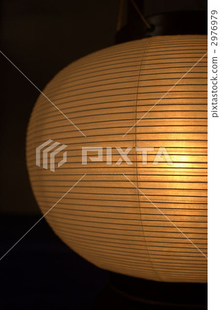 燈籠的Akari 2976979